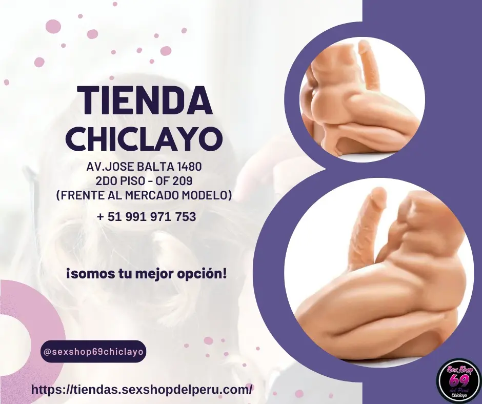 A-CONSOLADOR ACARICIADOR PDX PARA EL O ELLA