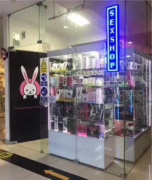 Dildo Pelliscable 22.8 cm Sshop online Peru 992651720