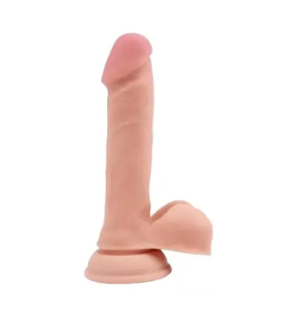 Dildo Realista Undressed Debater Sshop online Peru 992651720
