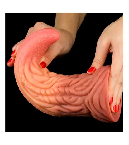 Lengüeta Gigante 25.4 cm Sshop online Peru 992651720