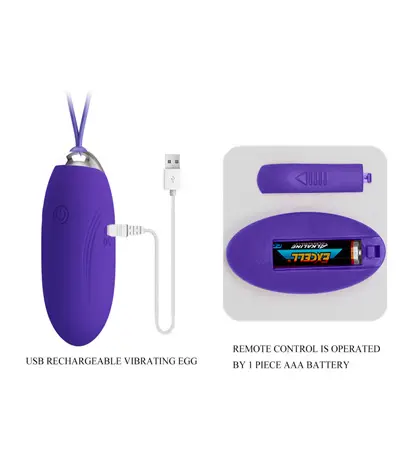 Huevo Vibrador Jenny Sshop online Peru 992651720