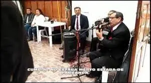 Cronjunto Grupo Música Criolla Miraflores Surco Barranco