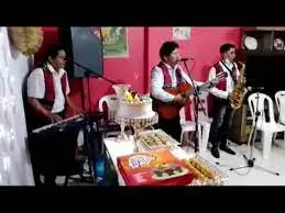Folklor en Lima Huaynos Tunantadas Música Huancayo 