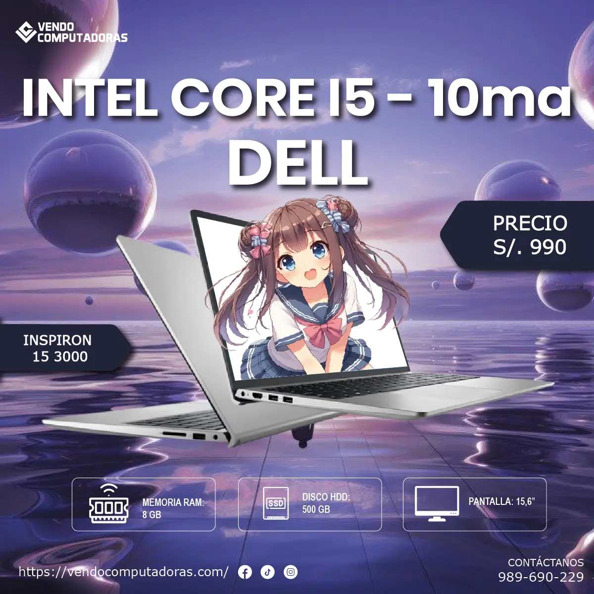  PERFECTA PARA EL HOGAR 