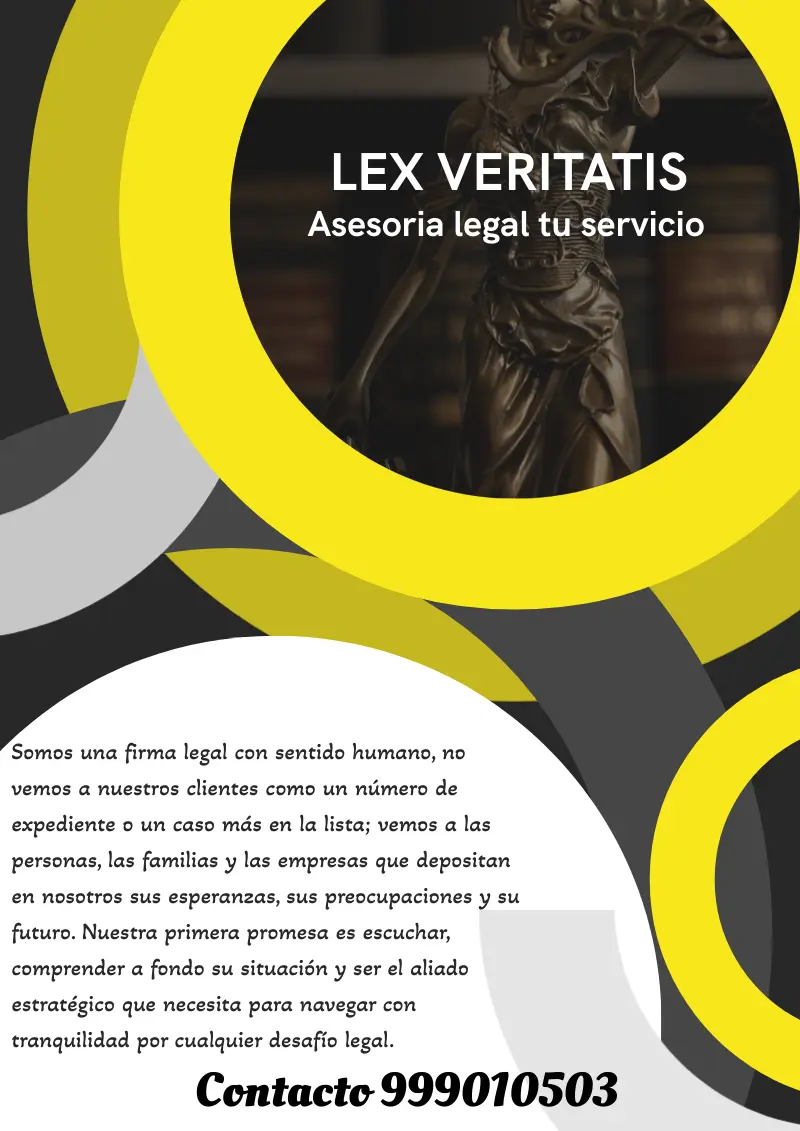 ABOGADOS LAS 24 HORAS