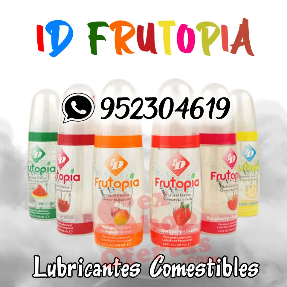 SEXSHOP OFERTAS EXCLUSIVAS - JUGUETES SEXUALES 952304619