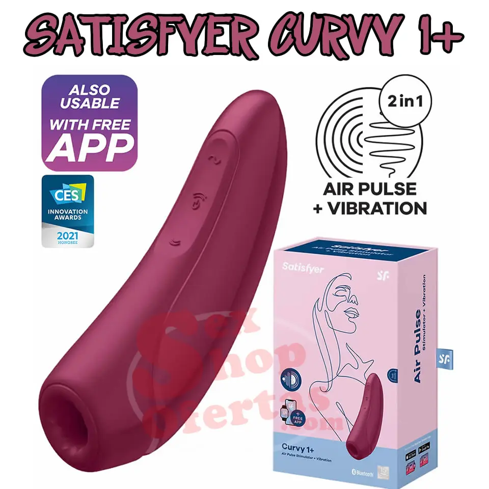 SEXSHOP OFERTAS EXCLUSIVAS - JUGUETES SEXUALES 952304619