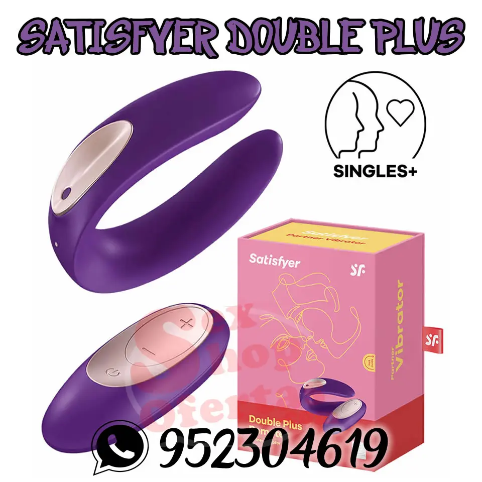 SEXSHOP OFERTAS EXCLUSIVAS - JUGUETES SEXUALES 952304619