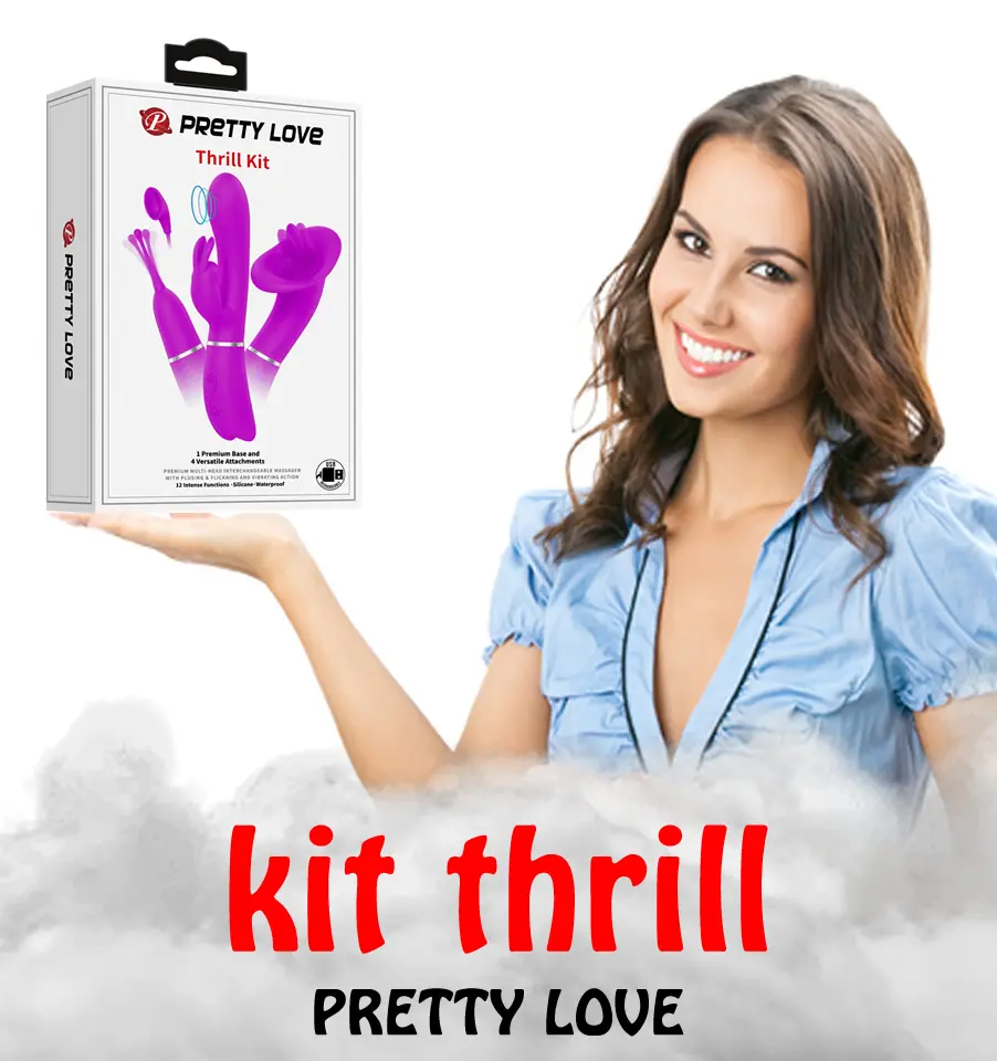 SEXSHOP OFERTAS VIBRADORES - CONSOLADORES - OFERTA EXCLUSIVA