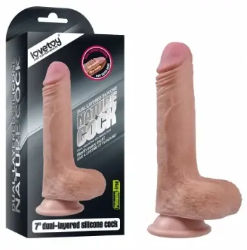 CONSOLADORES DE TIPO PIEL - REALISTICOS - SEXSHOP OFERTAS