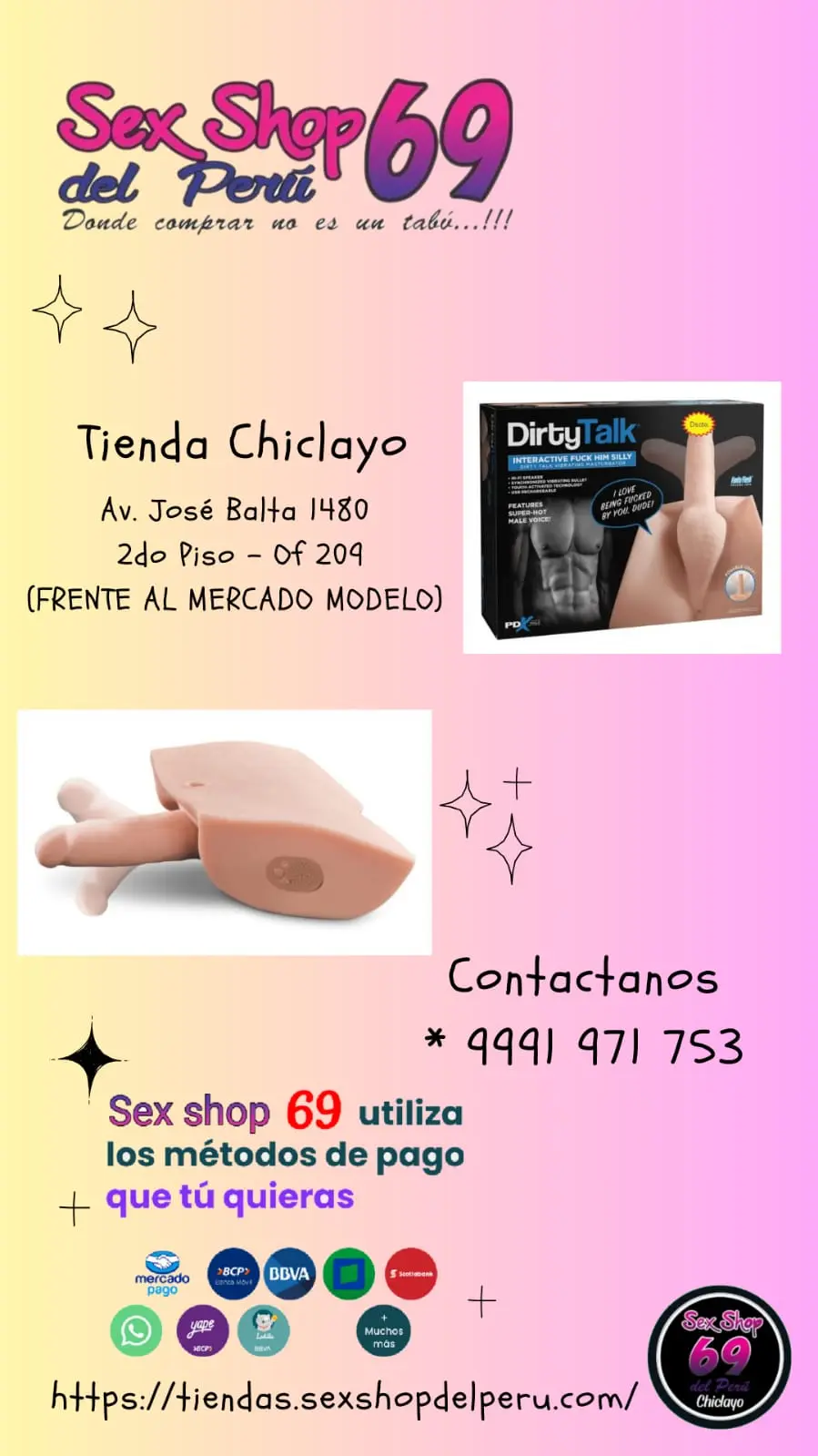 A- ACARICIADOR CONSOLADOR PDX INTERACTIVO PARA EL