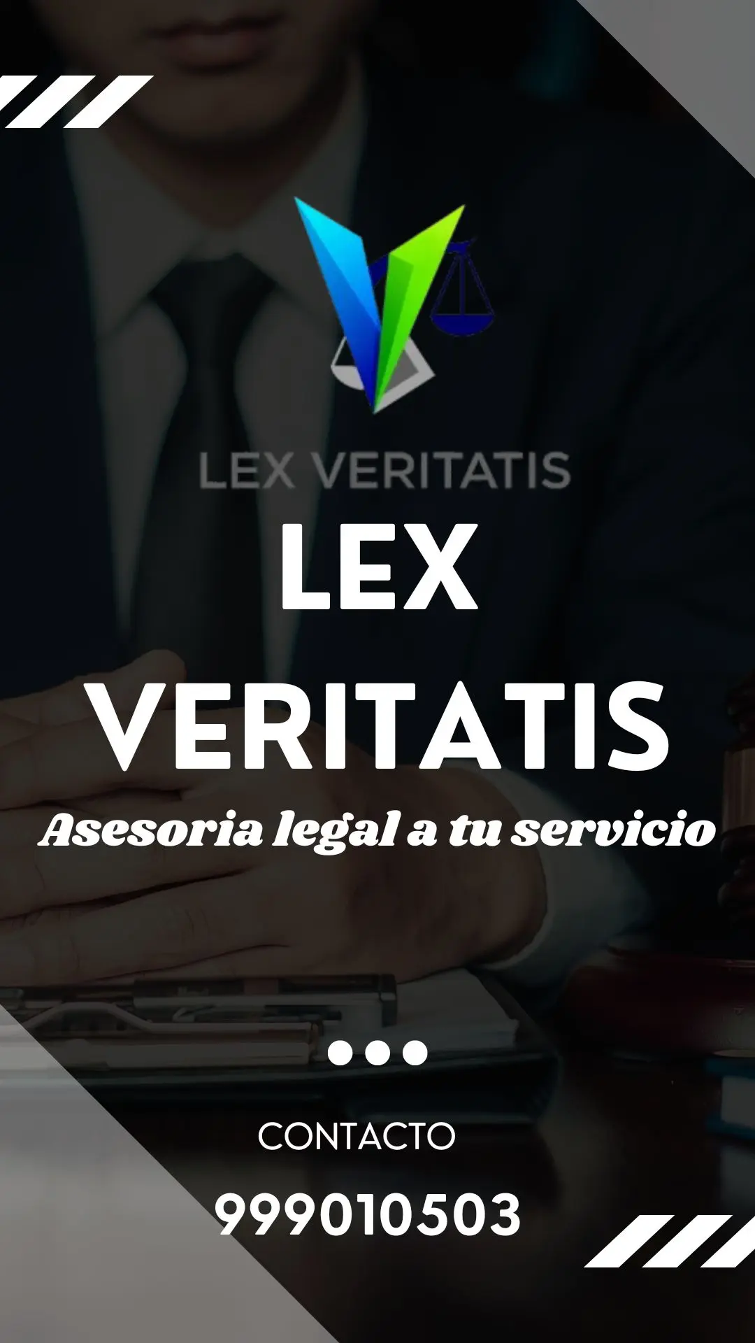 ABOGADOS LAS 24 HORAS