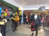 Mariachis en Barranco Miraflores Surco Chorrillos SJM