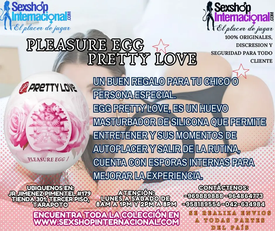 Un buen regalo para tu chico o persona especial.