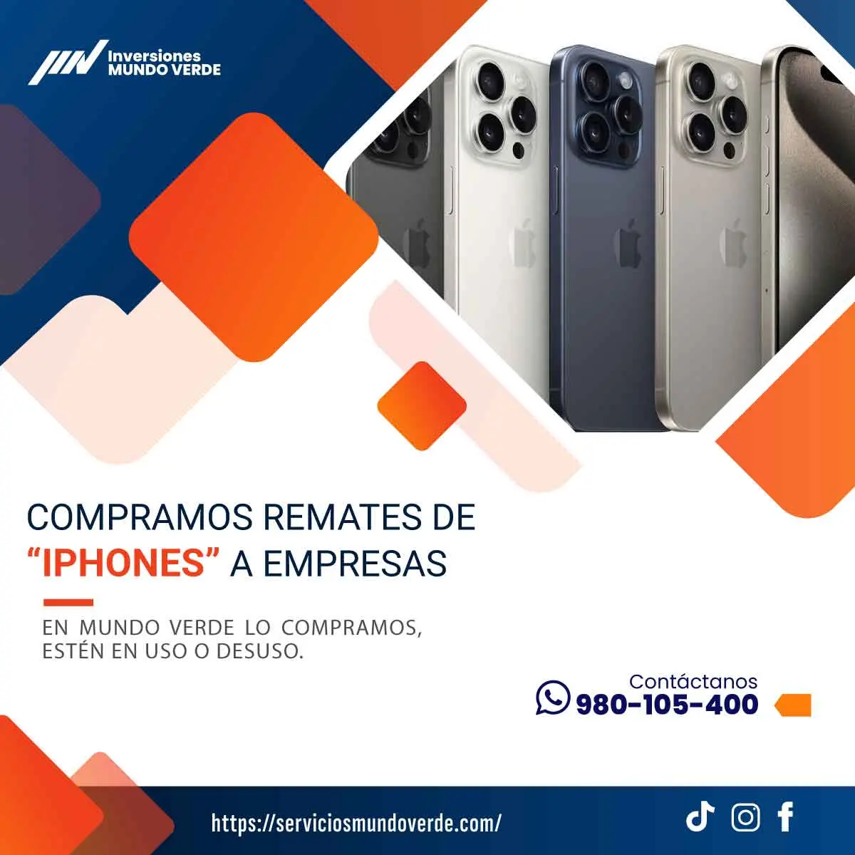  Elimina lo que ya no usas y gana por ello