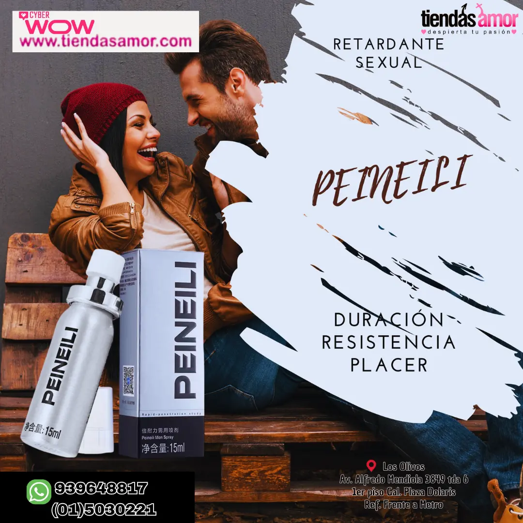 Maximiza la duración de tus relaciones sexuales 