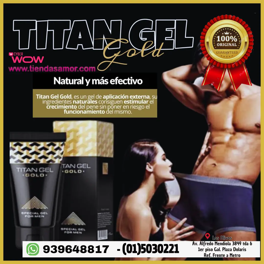 GOLDEN MAN SUPLEMENTO MASCULINO PARA EL DESARROLLO VIRIL