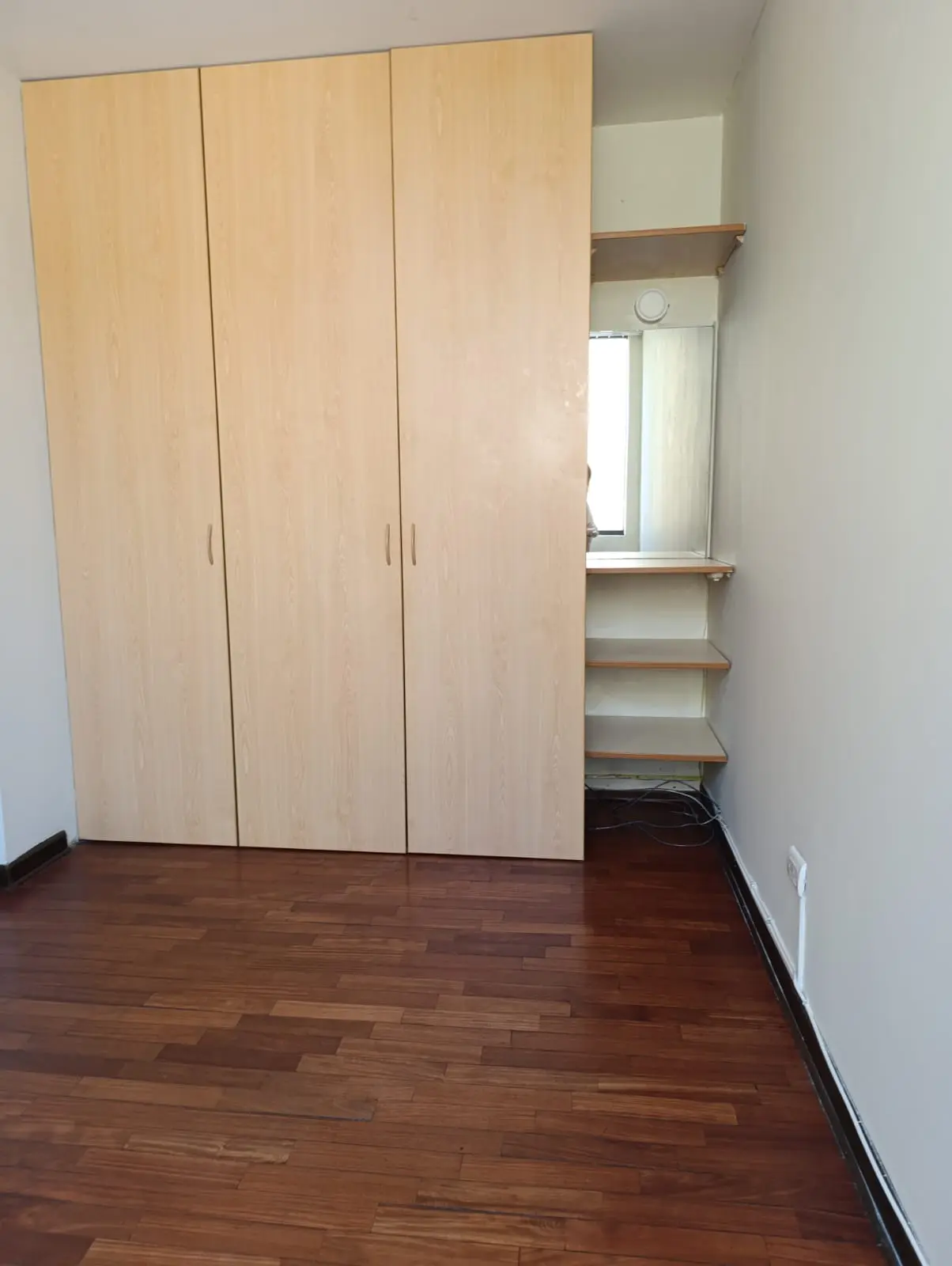 VENTA DE DEPARTAMENTO EN SJL