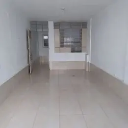 ALQUILER de 02 Locales en LA VICTORIA Chiclayo Peru