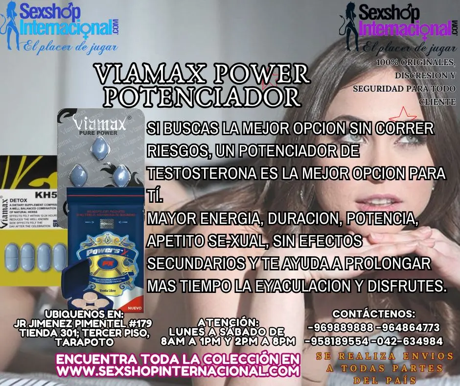 ENCUENTROS EXPLOSIVOS E INTENSOS HASTA 40MIN DURACION LARGA