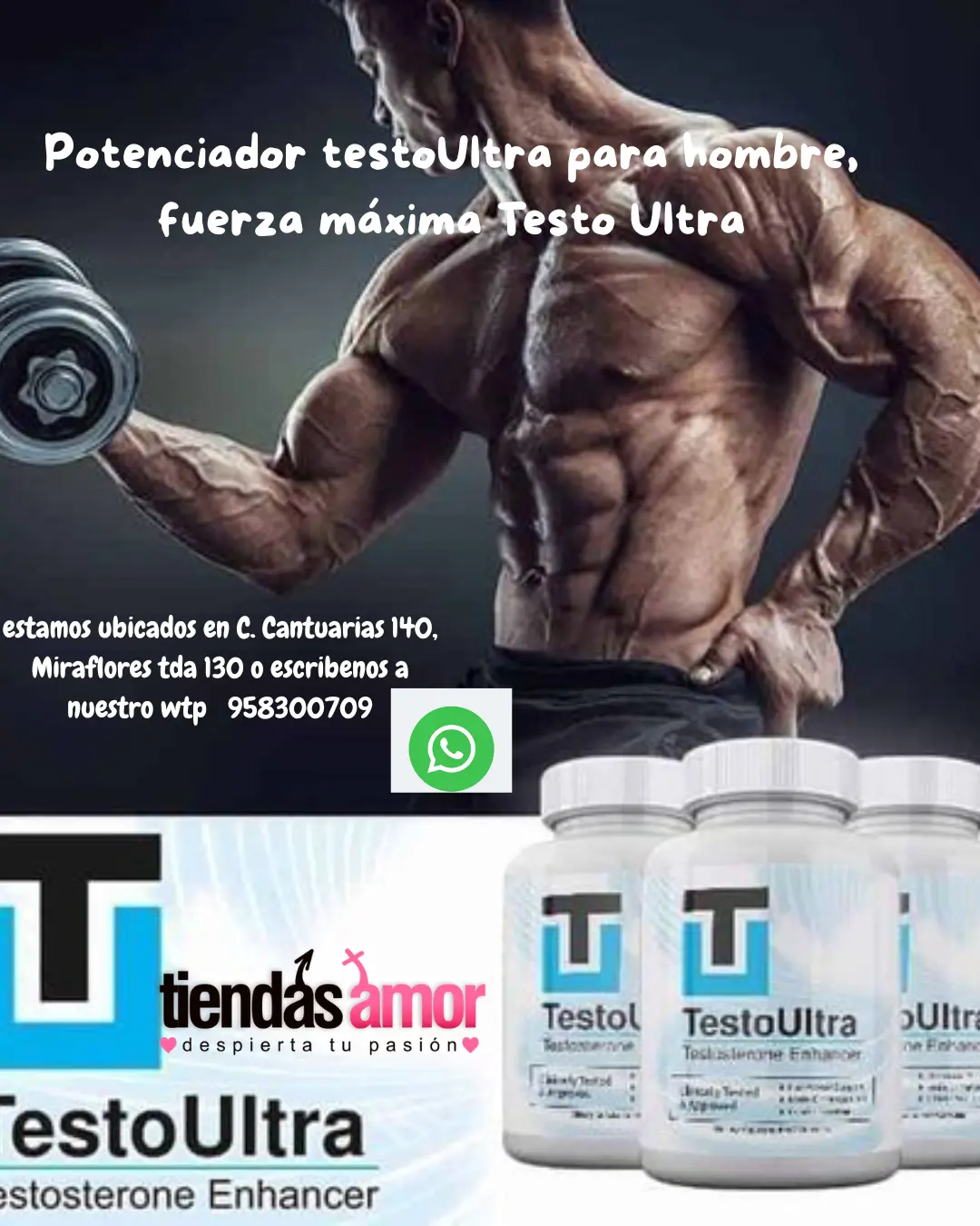 sumplementos retardantes