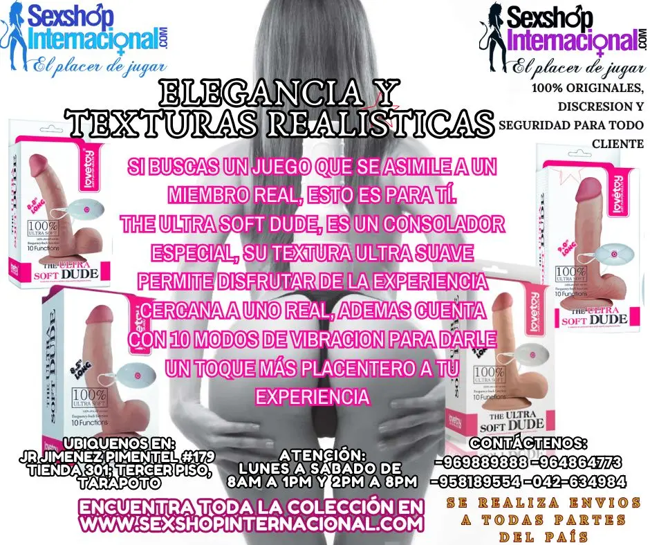 SI BUSCAS UN JUEGO QUE SE ASIMILE A UN MIEMBRO REAL ESTO ES