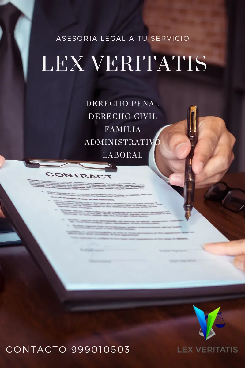 ABOGADO LAS 24 HORAS- LIMA Y PROVINCIAS