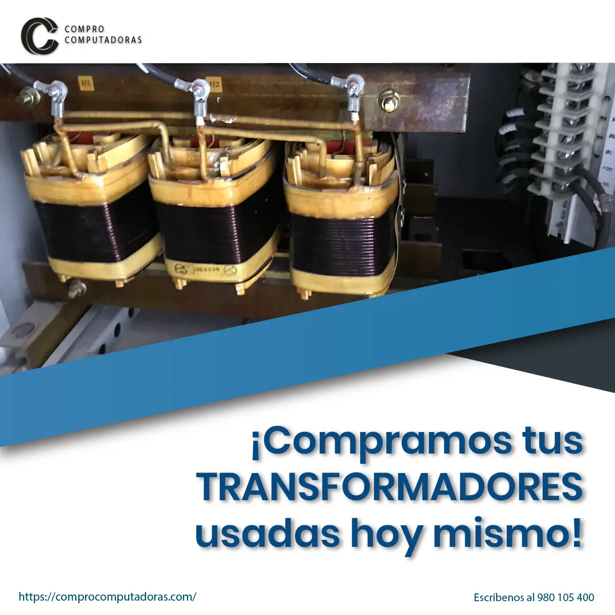 Computadoras sin uso ingresos extra para ti