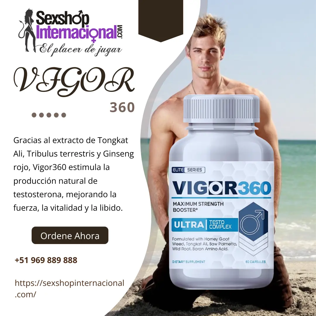 STUD100 Controla tu Clímax como Nunca