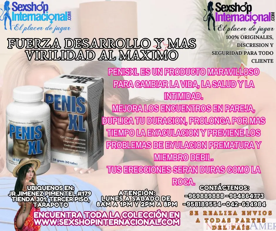 MUCHA MAS FUERZA Y RESISTENCIA PARA PODER DURAR MUCHO TIEMPO