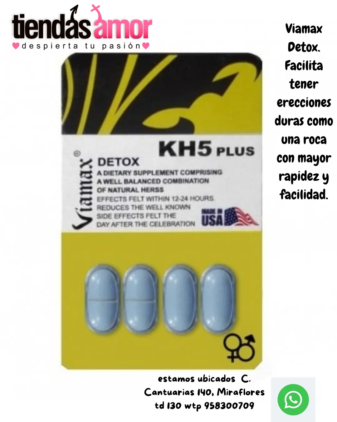 lubricantes preservativos