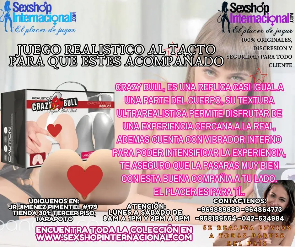 JUEGO REALISTICO AL TACTO PARA QUE ESTES ACOMPAÑADO Y TENGAS