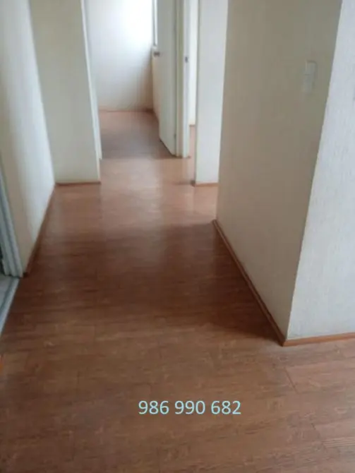 Alquilo departamento en Los Girasoles 4 Comas cel 986990682