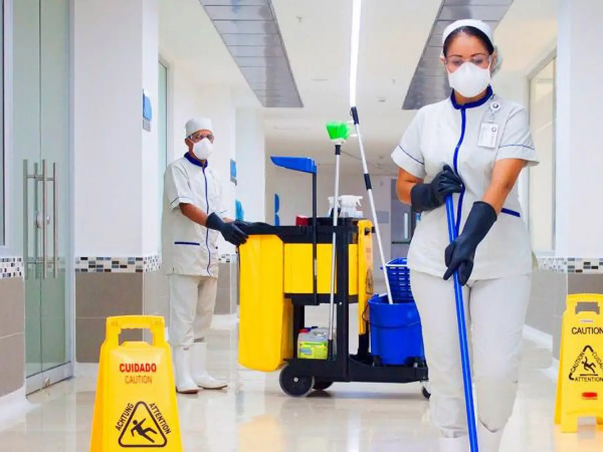  LIMPIEZA INTEGRAL LAVADO DE ALFOMBRAS SILLAS MUEBLES