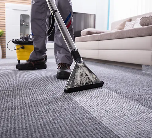  LIMPIEZA INTEGRAL LAVADO DE ALFOMBRAS SILLAS MUEBLES