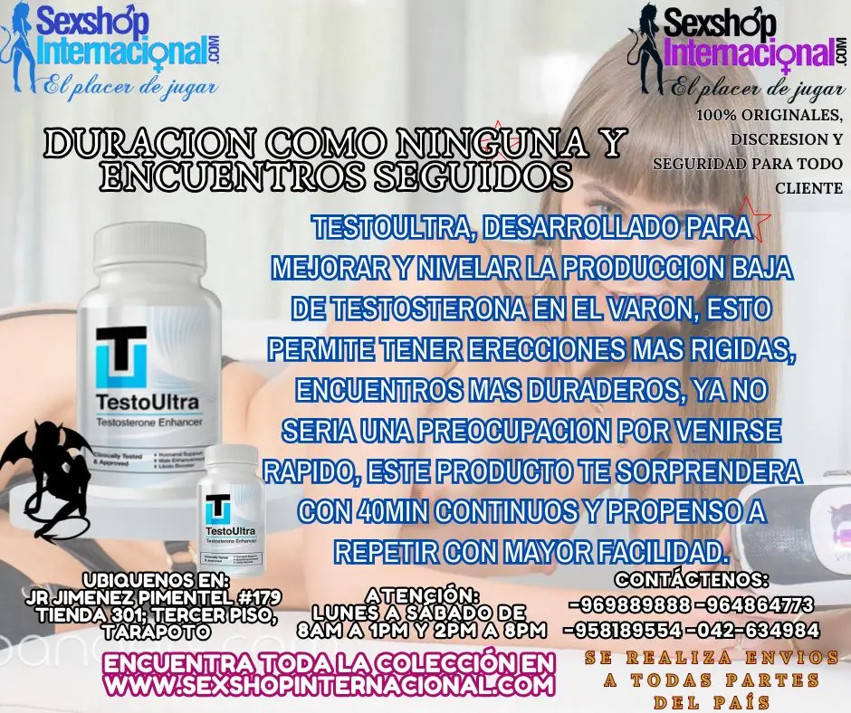 COMIENZA CON EL SEGUNDO ROUND MUCHO MAS RAPIDO Y CON LAS MIS