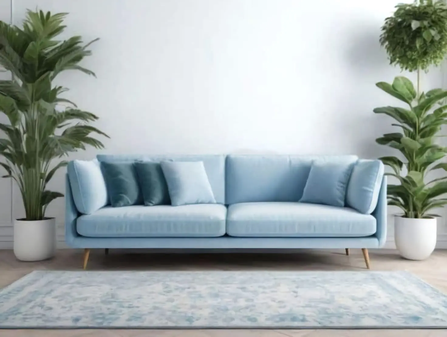 J K Sweet Home E.I.R.L - servicio generales.