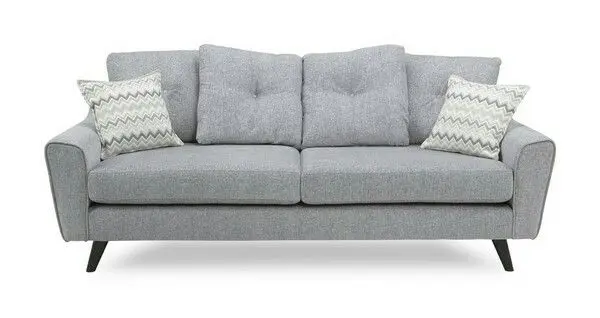 J K Sweet Home E.I.R.L - servicio generales.