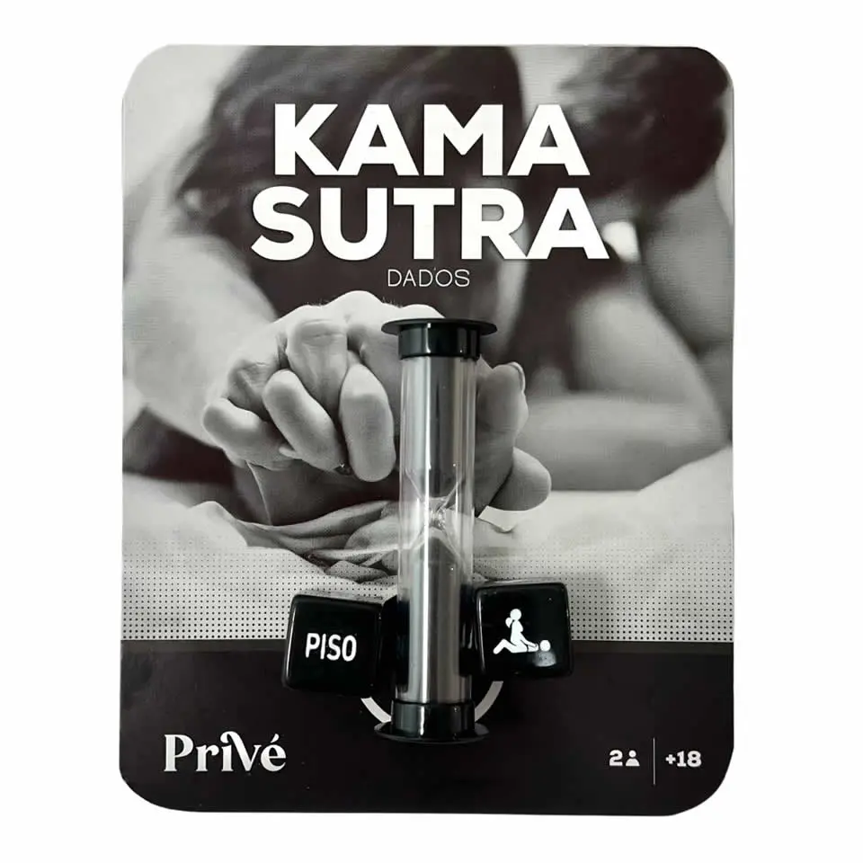 JUEGOS DE MESA EROTICOS - DADOS - CARTAS - SEXSHOP OFERTAS
