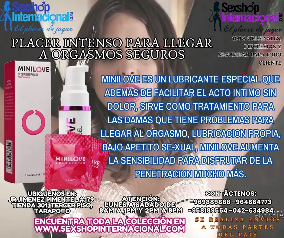 UNA EXPLOSION DE ORGASMOS Y SENSACIONES NUEVAS QUE QUERRAS C