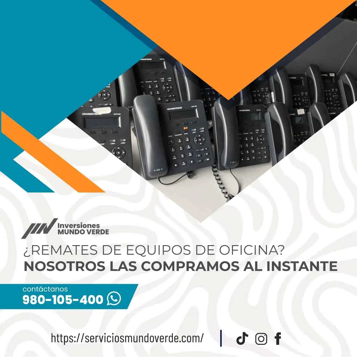  Dale un cierre responsable a tus equipos tecnológicos 