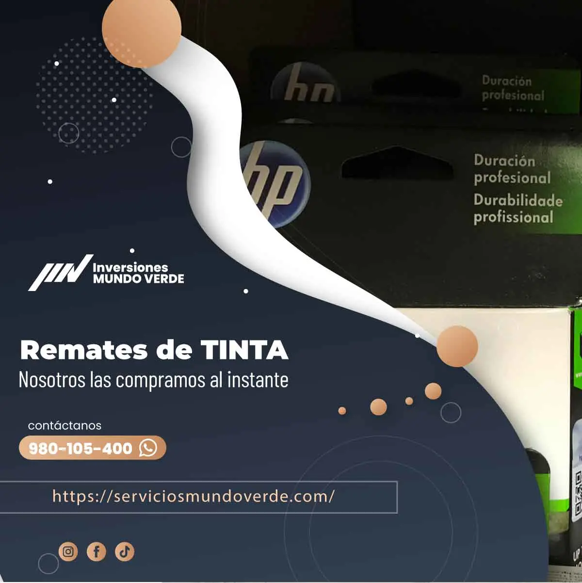 TIENES TELEVISORES LO COMPRAMOS 