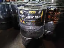 TE OFREZCO BREA DURA DE 13 Y 14 KILOS ASFALTO EN CALIENTE