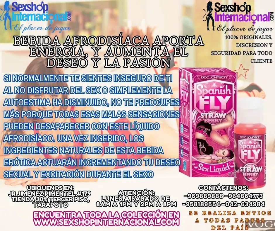 BEBIDA QUE TE HARA LLEGAR AL EXTASIS MUY RAPIDO Y SOLTARTE S