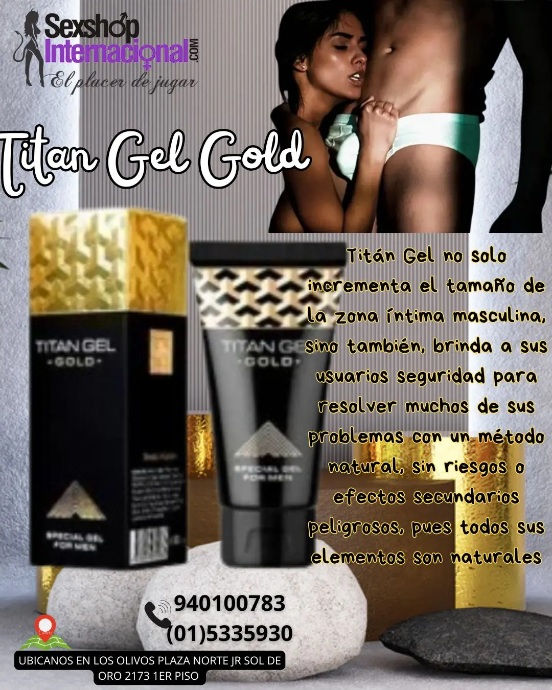 EL MEJOR RETARDANTE PARA LA EYACULACION PRECOS