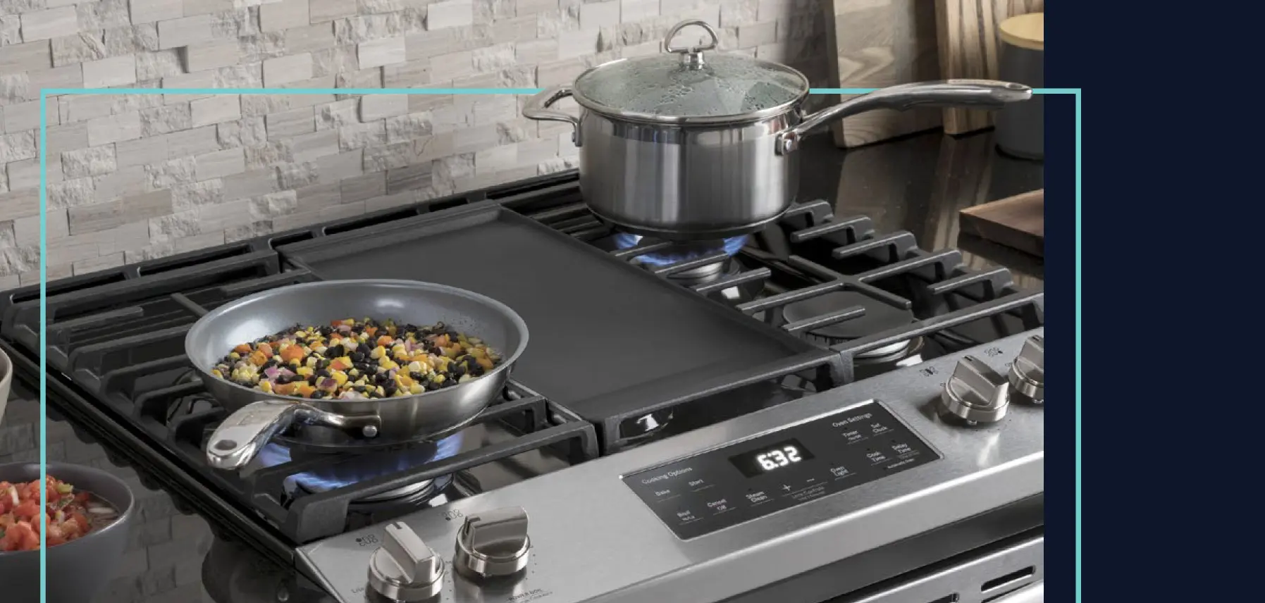 Reparacion y matenimieto de cocina A DOMICILIO 