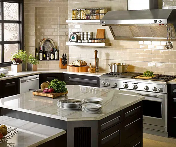 Reparacion y matenimieto de cocina A DOMICILIO 