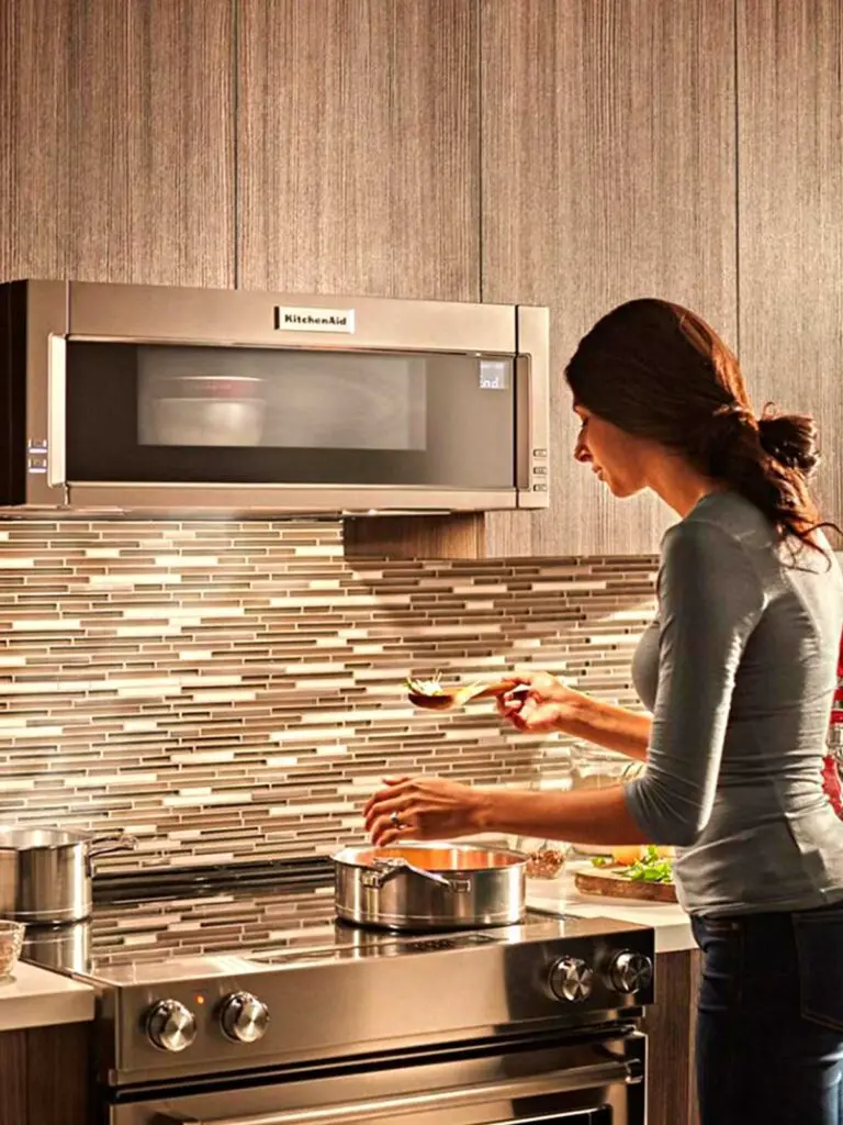 Reparacion y matenimieto de cocina A DOMICILIO 