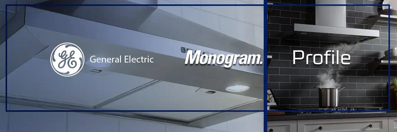 Reparacion y matenimieto de cocina A DOMICILIO 