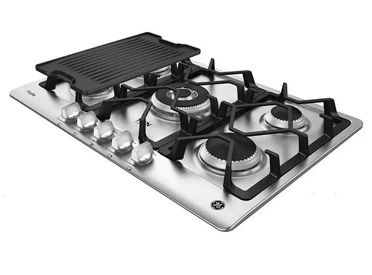 Reparacion y matenimieto de cocina A DOMICILIO 